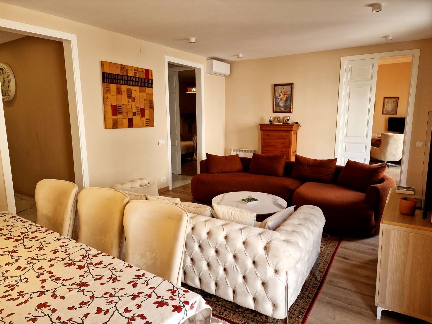 image Lujoso apartamento en el centro de Sant Feliu de Guíxols 16