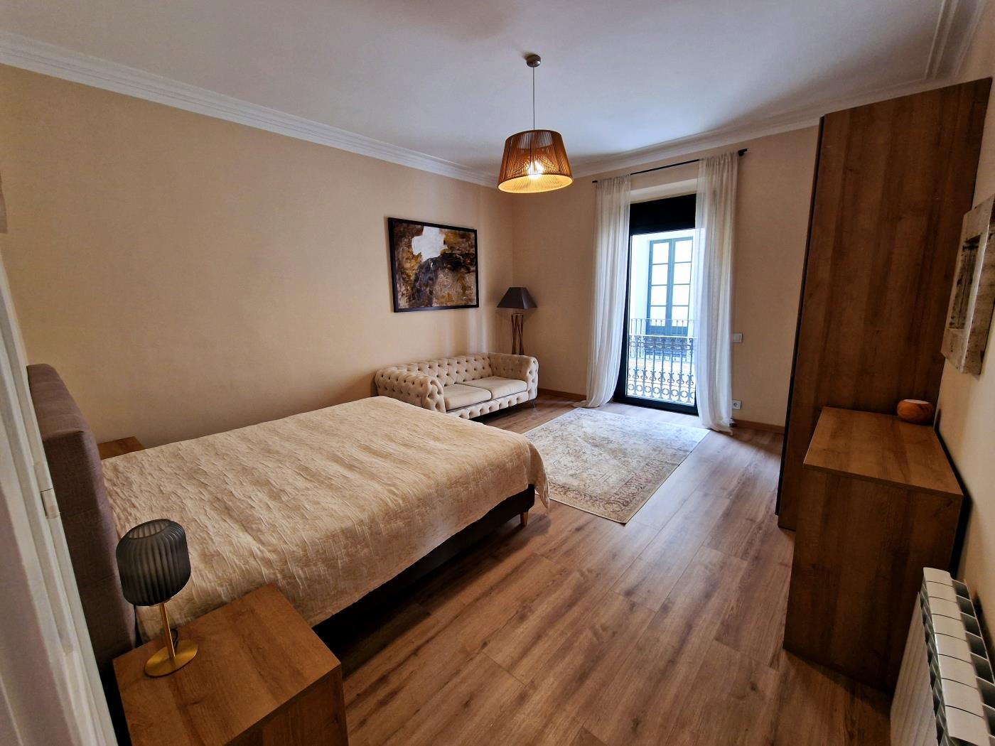 image Lujoso apartamento en el centro de Sant Feliu de Guíxols 8